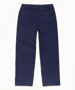 NYCO SURPLUS PANT