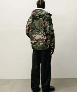 NYCO SURPLUS PANT