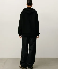 NYCO SURPLUS PANT
