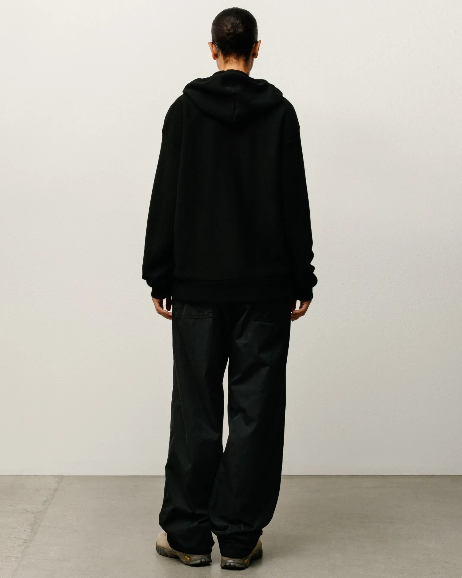 NYCO SURPLUS PANT