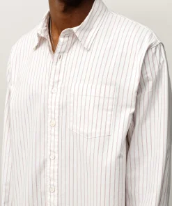 OXFORD SHIRT