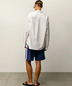 OXFORD SHIRT