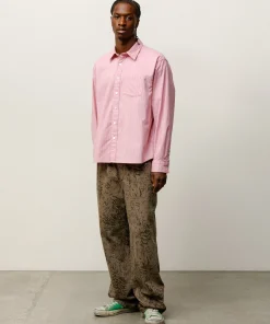 OXFORD SHIRT