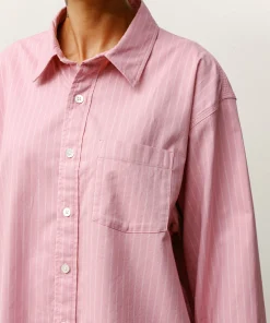 OXFORD SHIRT