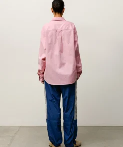 OXFORD SHIRT