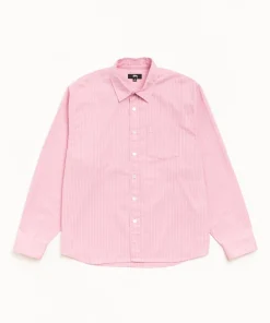 OXFORD SHIRT