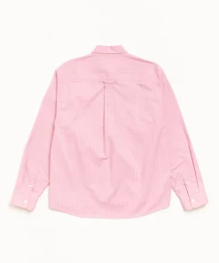OXFORD SHIRT