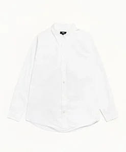 OXFORD SHIRT