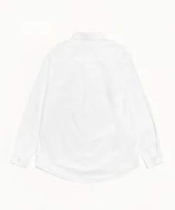 OXFORD SHIRT