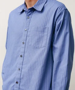 OXFORD SHIRT
