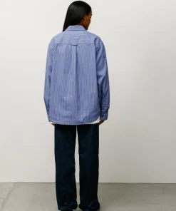 OXFORD SHIRT