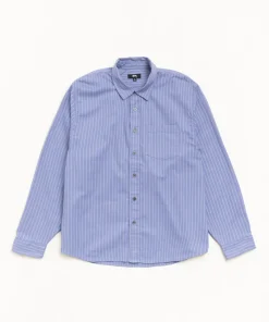 OXFORD SHIRT