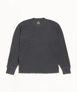 PIGMENT DYED LS THERMAL