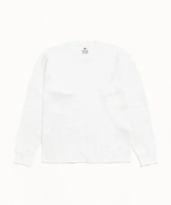 PIGMENT DYED LS THERMAL