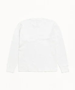 PIGMENT DYED LS THERMAL