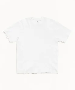 PIGMENT DYED SS THERMAL