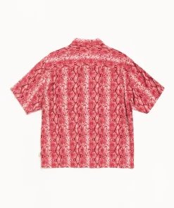 PYTHON SS SHIRT