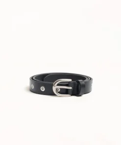 RIVET STUD BELT