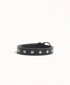 RIVET STUD BELT