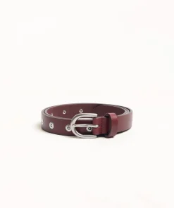 RIVET STUD BELT