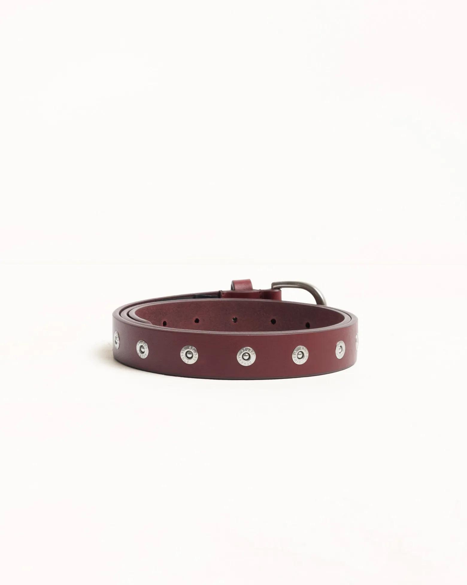 RIVET STUD BELT