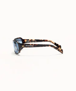 ROME SUNGLASSES