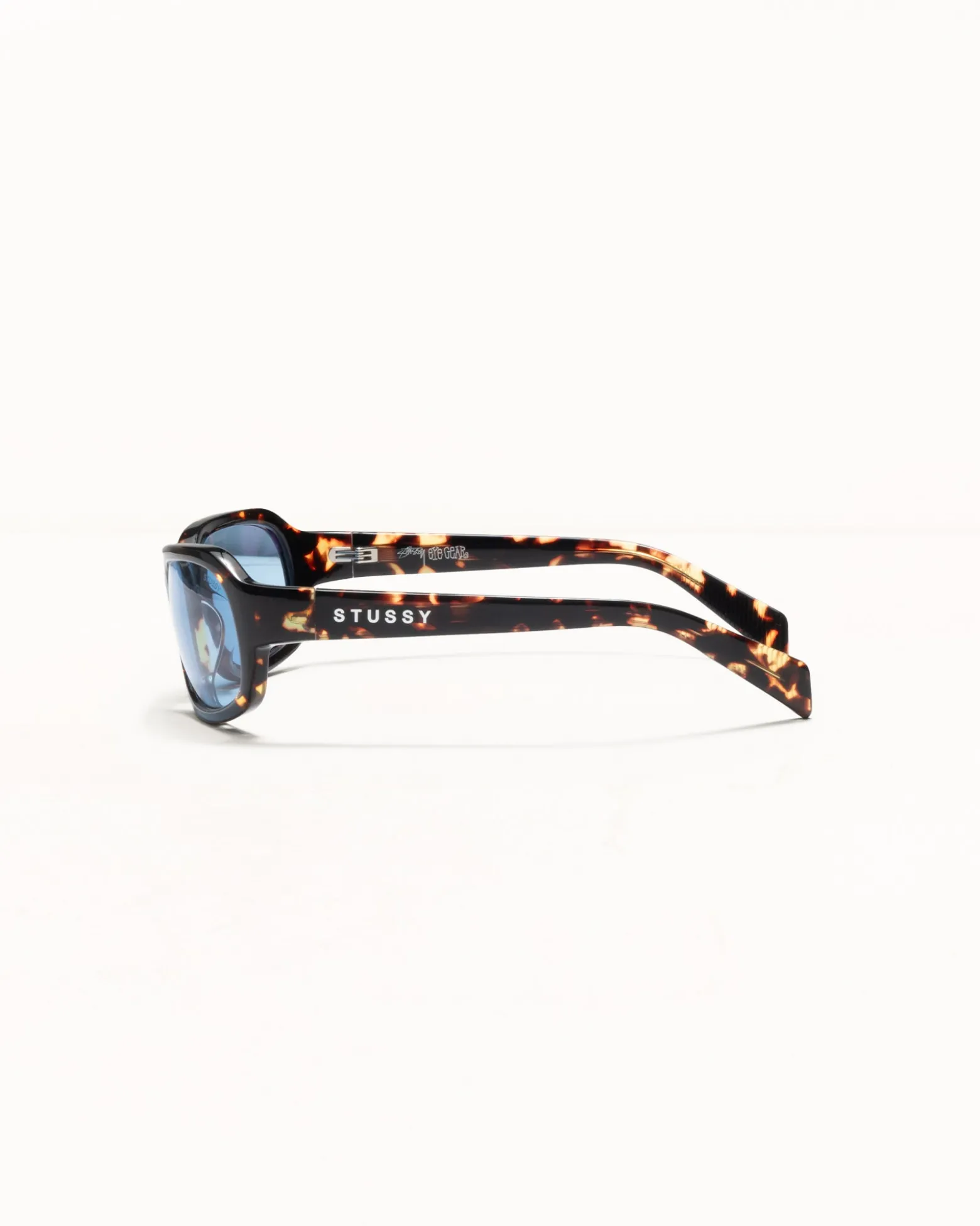 ROME SUNGLASSES