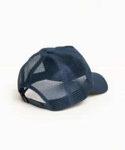 S CROWN TRUCKER