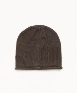 S KNIT SKULLCAP
