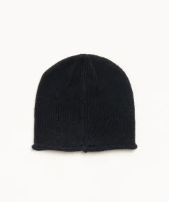 S KNIT SKULLCAP