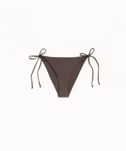 SIDE TIE BIKINI BOTTOM