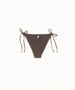 SIDE TIE BIKINI BOTTOM