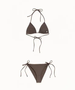 SIDE TIE BIKINI BOTTOM
