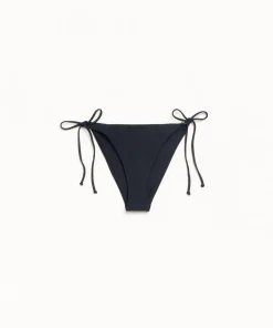 SIDE TIE BIKINI BOTTOM
