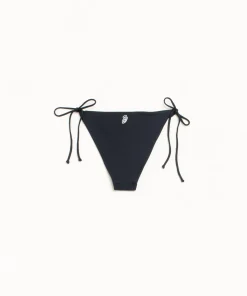 SIDE TIE BIKINI BOTTOM