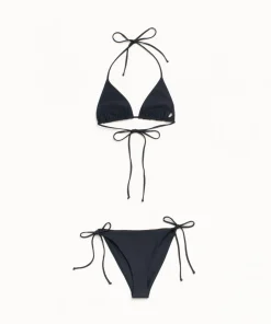 SIDE TIE BIKINI BOTTOM