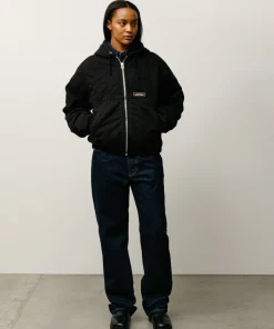 SLIM JEAN DENIM
