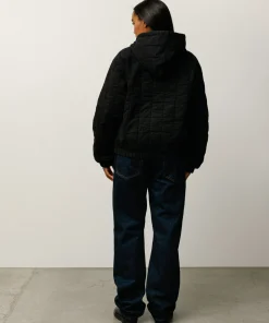 SLIM JEAN DENIM