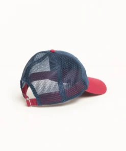 SPORT 5 TRUCKER