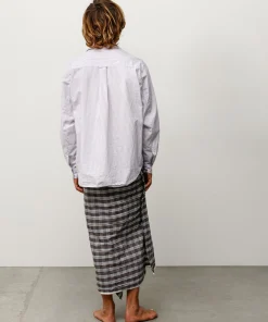 STANDARD SHIRT
