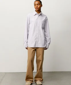STANDARD SHIRT