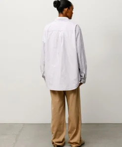STANDARD SHIRT