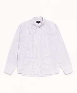STANDARD SHIRT