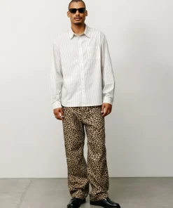 STANDARD SHIRT
