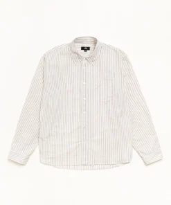 STANDARD SHIRT
