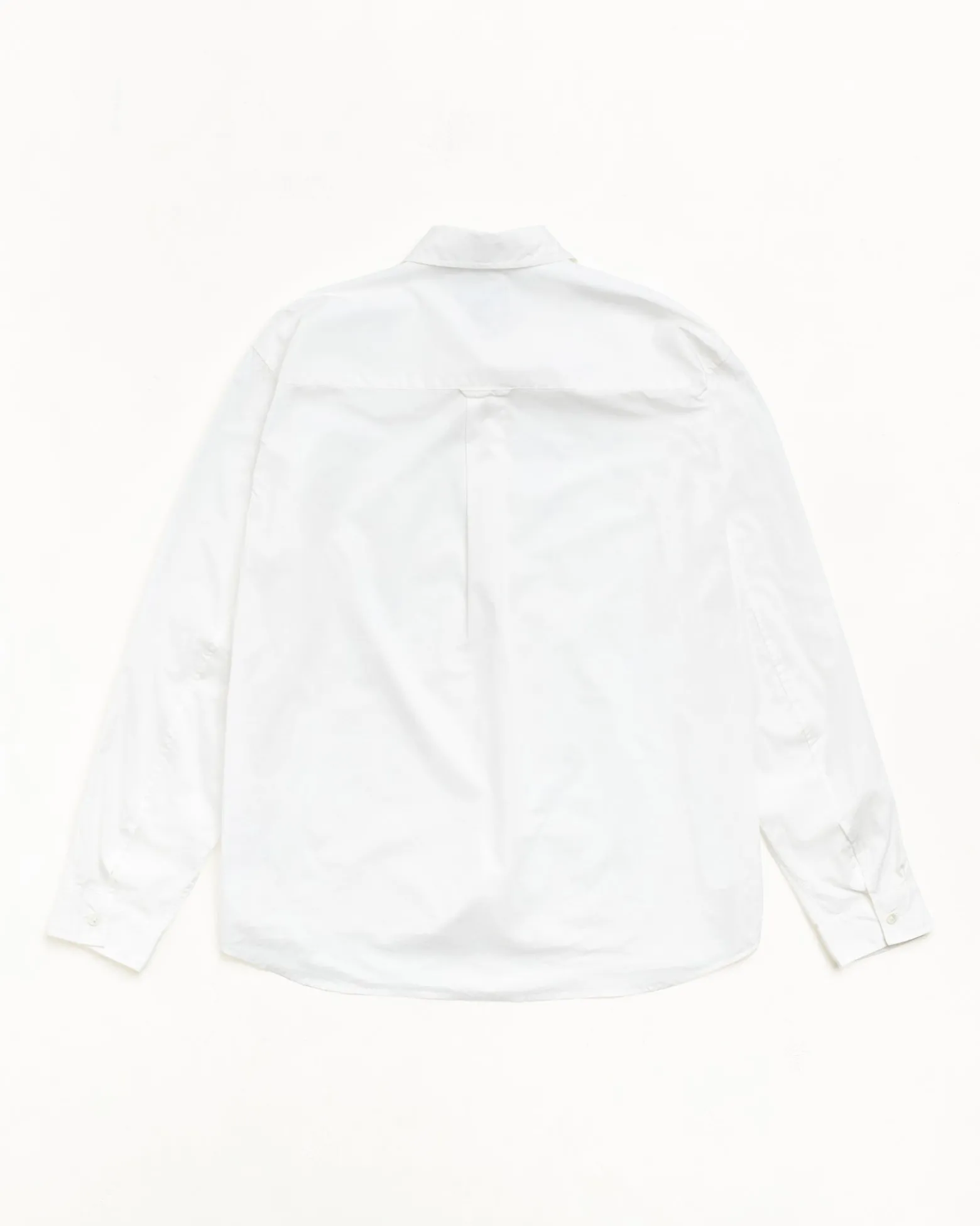 STANDARD SHIRT