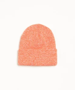 STOCK CUFF BEANIE