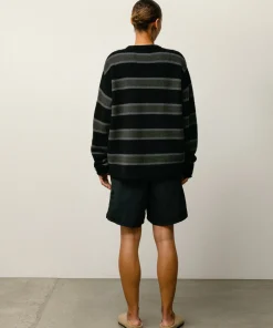 STOCK WATER SHORT