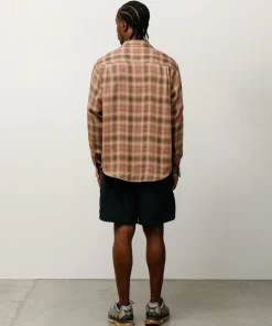 STOCK WATER SHORT