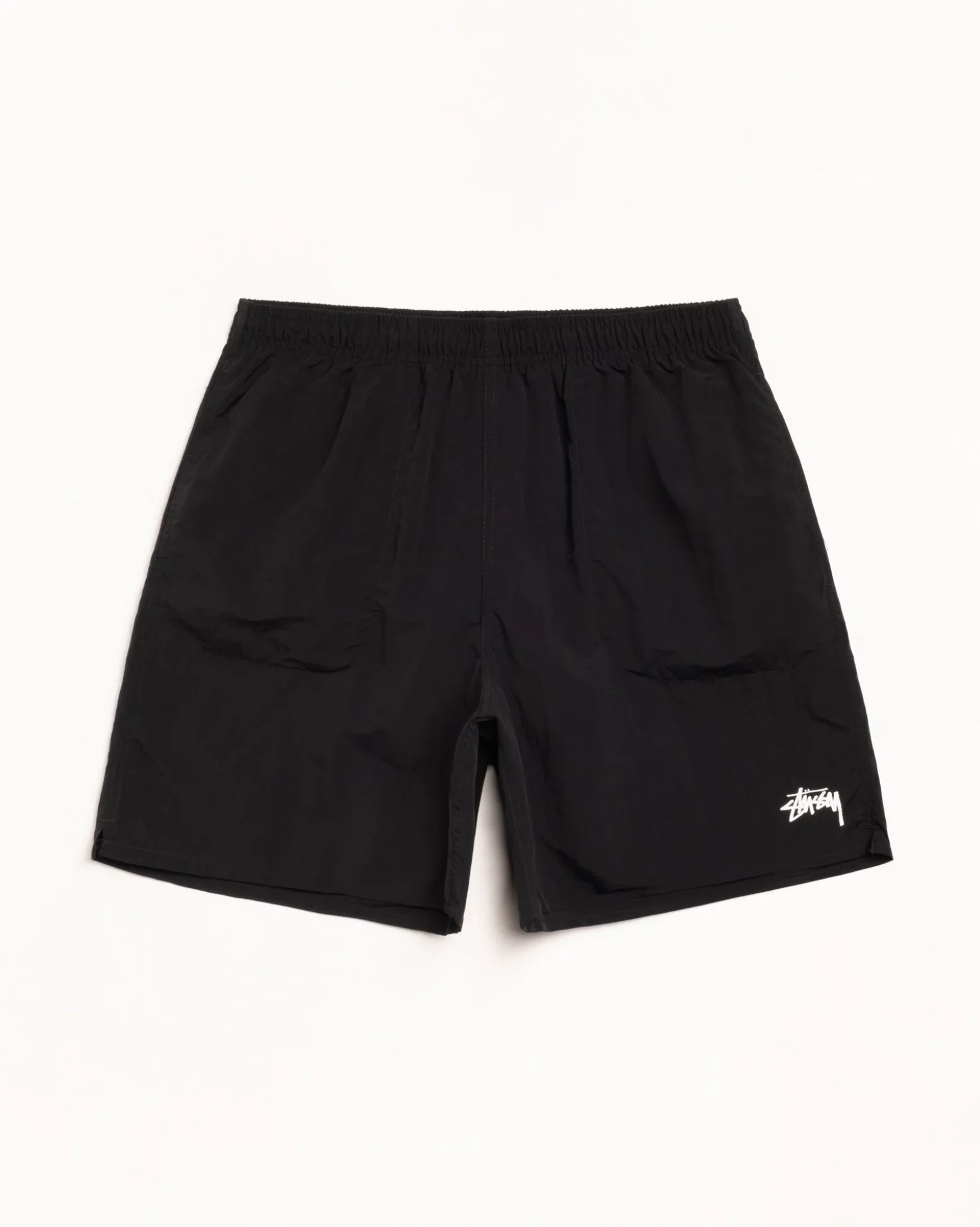 STOCK WATER SHORT